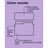 Clinique Smart Clinical Repair Crema occhi correttiva antirughe, 2x15 ml