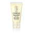 Clinique Crema mani Deep Comfort, 75 ml