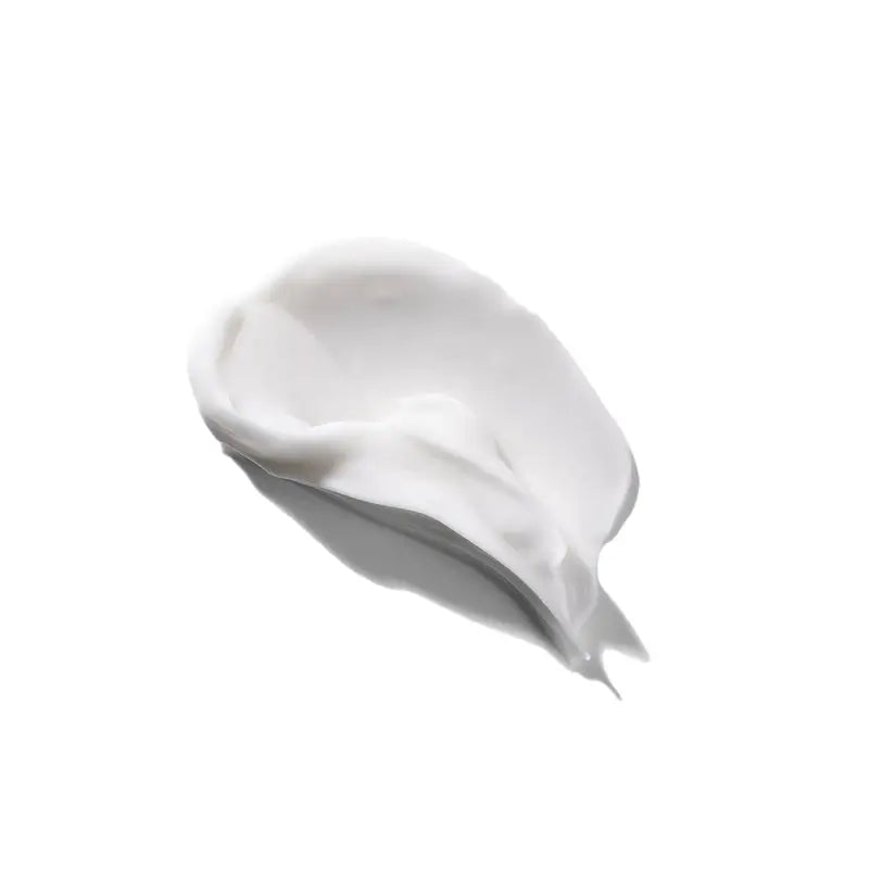 Clinique Smart Clinical Repair Cream Maschera da notte anti-età, 50 ml