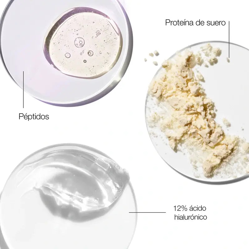 Clinique Smart Clinical Repair Cream Maschera da notte anti-età, 50 ml