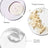 Clinique Smart Clinical Repair Cream Maschera da notte anti-età, 50 ml
