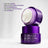 Clinique Smart Clinical Repair Cream Maschera da notte anti-età, 50 ml