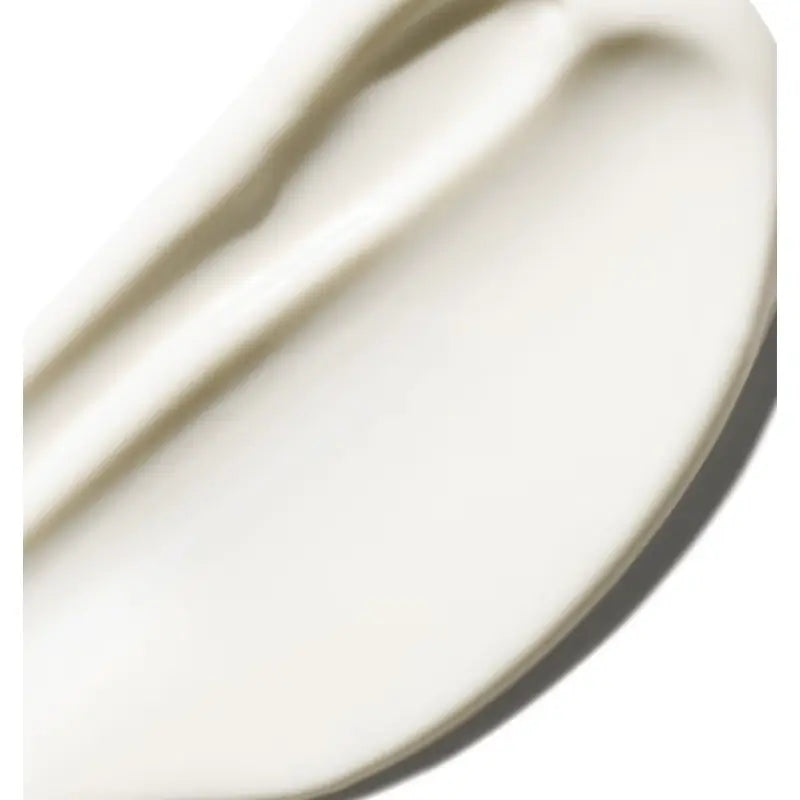 Clinique Men's Energising Anti-Fatigue Moisturising Cream SPF40, 48 ml