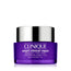 Clinique Smart Clinical Repair Anti-Aging Viso e Collo, 50 ml