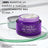 Clinique Smart Clinical Repair Anti-Aging Viso e Collo, 50 ml