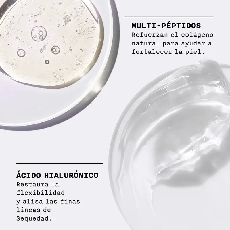 Clinique Smart Clinical Repair Anti-Aging Viso e Collo, 50 ml