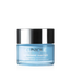 Clinique Crema idratante Turnaround, 50 ml