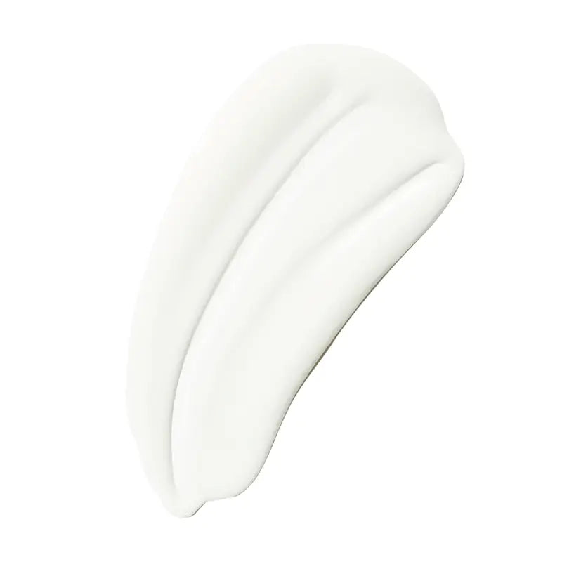 Clinique Crema Correttiva Antirughe Ricca, 50 ml