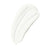 Clinique Crema Correttiva Antirughe Ricca, 50 ml