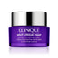 Clinique Smart Crema Anti-Età, 50 ml