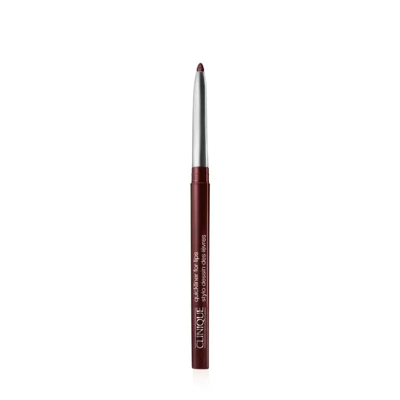 Clinique Quickliner Lip Liner Shade Black Honey, 3 g