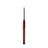 Clinique Quickliner Lip Liner Shade Black Honey, 3 g