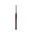 Clinique Quickliner Lip Liner Shade Black Honey, 3 g