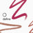 Clinique Quickliner Lip Liner Nude Honey Shade, 3 gr