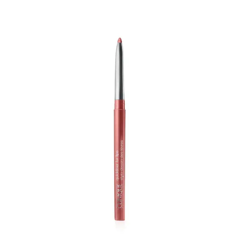 Clinique Quickliner Lip Liner Shade Pink Honey, 3 g