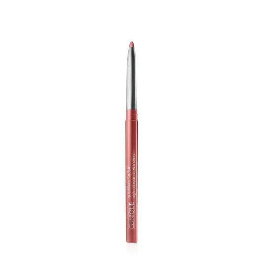 Clinique Quickliner Lip Liner Shade Pink Honey, 3 g