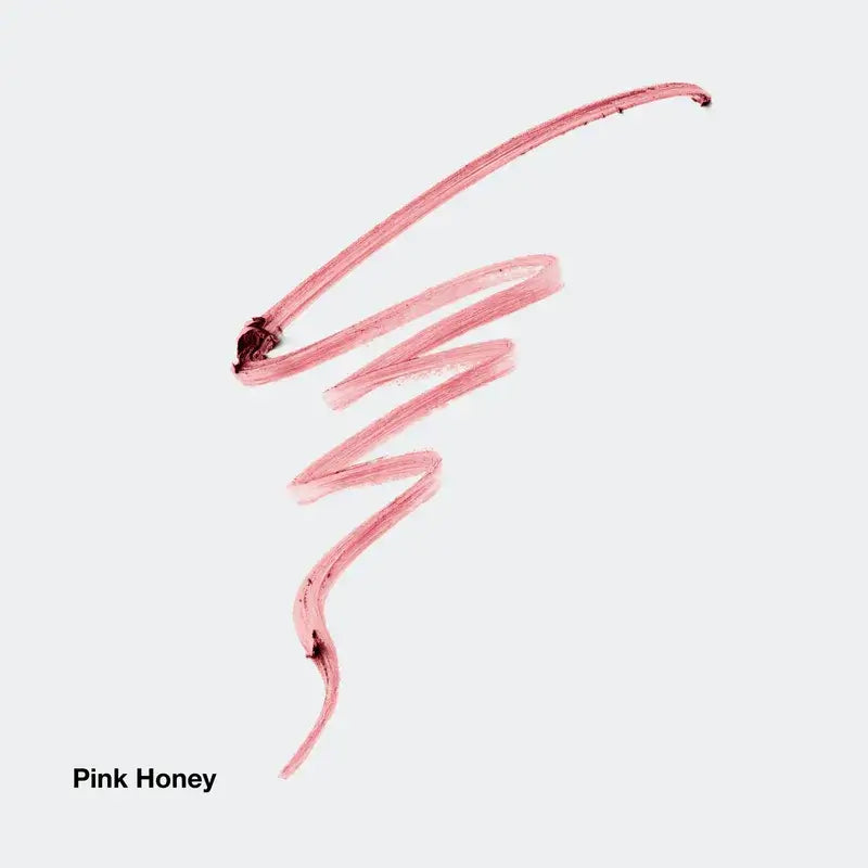 Clinique Quickliner Lip Liner Shade Pink Honey, 3 g