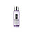 Clinique Take The Day Off Occhi e Labbra, 125 ml