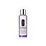 Clinique Take The Day Off Occhi e Labbra, 125 ml