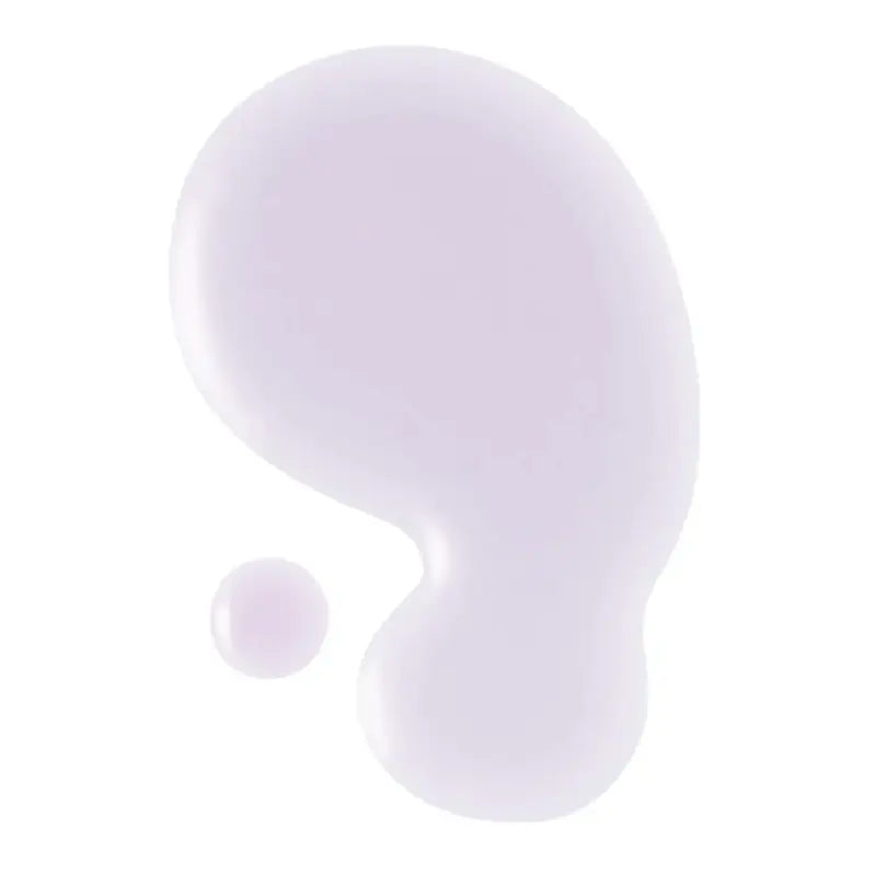 Clinique Take The Day Off Occhi e Labbra, 125 ml