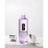Clinique Take The Day Off Occhi e Labbra, 125 ml