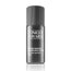 Clinique Deodorante Antitraspirante Roll-On, 75 ml