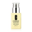 Clinique Dramatically Different Moisturising Lotion Lozione idratante Spf50, 75 ml