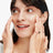 Clinique Dramatically Different Moisturising Lotion Lozione idratante Spf50, 75 ml