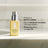 Clinique Dramatically Different Moisturising Lotion Lozione idratante Spf50, 75 ml