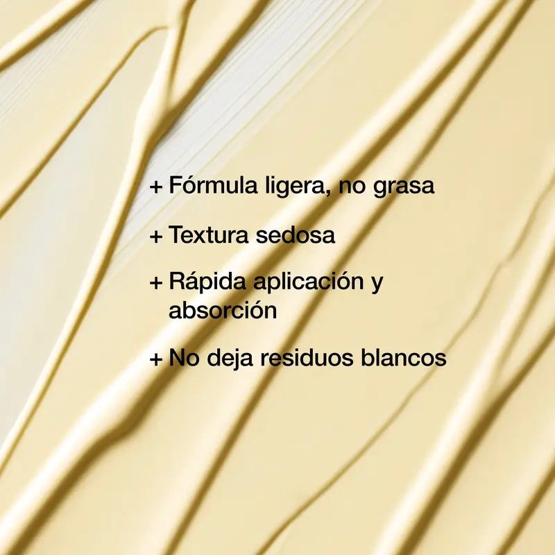 Clinique Dramatically Different Moisturising Lotion Lozione idratante Spf50, 75 ml