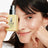 Clinique Dramatically Different Moisturising Lotion Lozione idratante Spf50, 75 ml