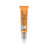 Clinique Cityblock Crema quotidiana SPF50, 40 ml