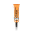 Clinique Cityblock Crema quotidiana SPF50, 40 ml