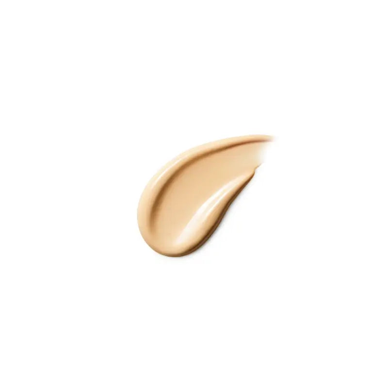 Clinique Cityblock Crema quotidiana SPF50, 40 ml