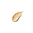 Clinique Cityblock Crema quotidiana SPF50, 40 ml