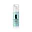 Clinique Anti-Blemish Cleansing Detergente schiumogeno, 125 ml