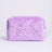 Clinique Trousse Double Cleanse Barbie
