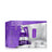 Clinique Crema Anti-Età Smart Routine Set 50 ml + 2 regali