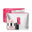 Clinique Moisture Surge Intense Set regalo di Natale + 2 regali