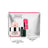 Clinique Moisture Surge Intense Set regalo di Natale + 2 regali