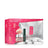 Clinique Moisture Surge Intense Set regalo di Natale + 2 regali