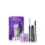 Clinique High Impact Mascara Set regalo di Natale + 2 regali