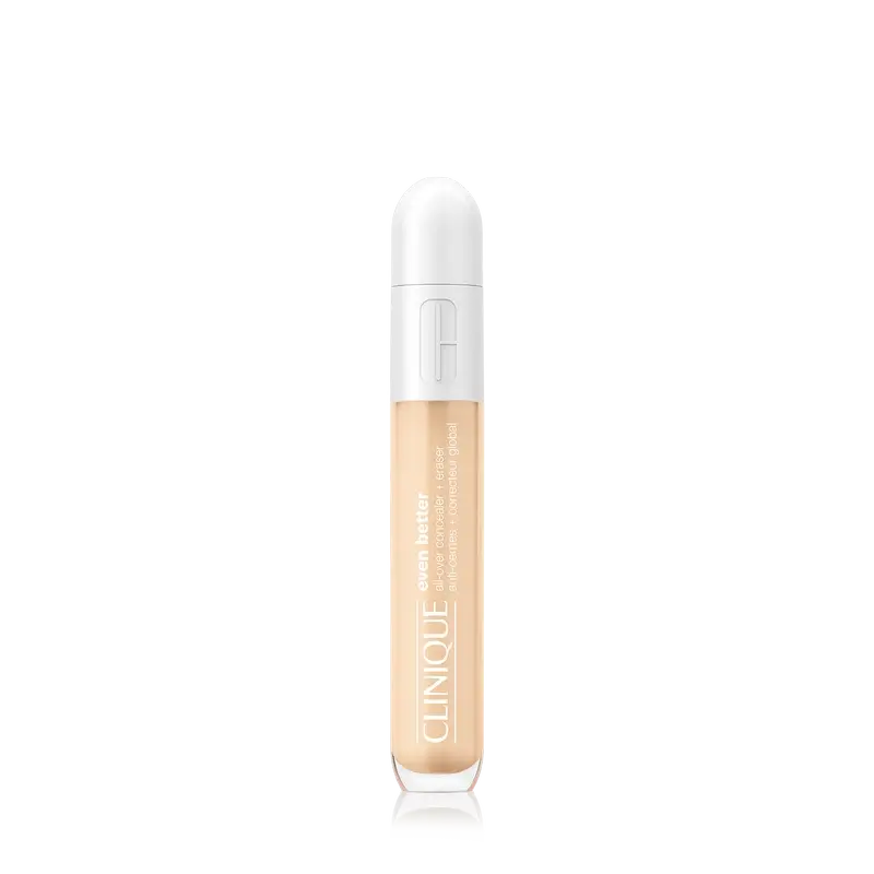 Clinique Even Better Concealer Bone Corrector, 6 ml