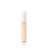 Clinique Even Better Concealer Bone Corrector, 6 ml