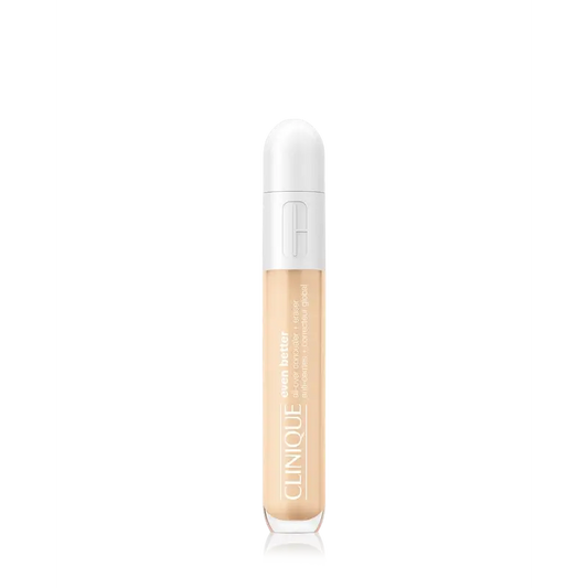 Clinique Even Better Concealer Bone Corrector, 6 ml