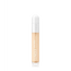 Clinique Even Better Concealer Bone Corrector, 6 ml