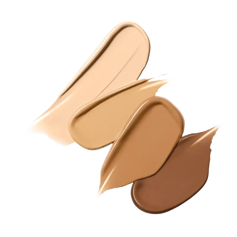 Clinique Even Better Concealer Neutro, 6 ml