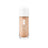 Clinique Even Better Vitamin Makeup Fondotinta Spf50 Light Medium Cool 1, 30 ml