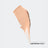 Clinique Even Better Vitamin Makeup Fondotinta Spf50 Light Medium Cool 1, 30 ml