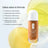 Clinique Even Better Vitamin Makeup Fondotinta Spf50 Light Medium Cool 1, 30 ml